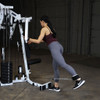 Body-Solid EXM2500S Home Gym
