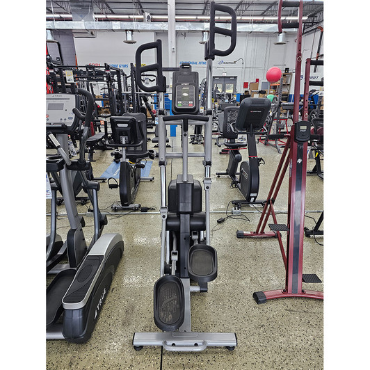 Spirit Commercial Vertical Climber