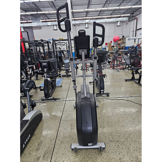 Spirit Commercial Vertical Climber