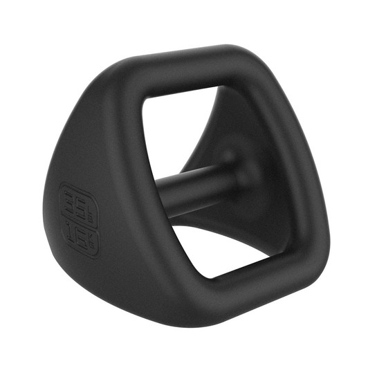 YBELL Pro Series Neo Kettlebells