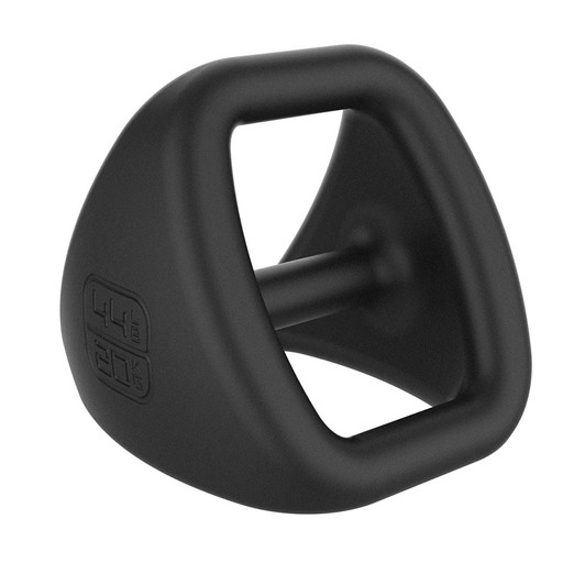 YBELL Pro Series Neo Kettlebells