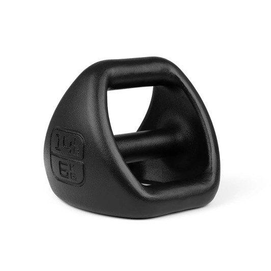 YBELL Pro Series Neo Kettlebells