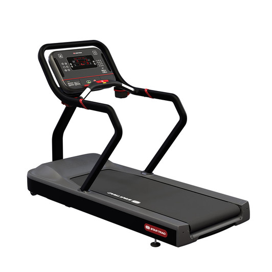 Star Trac 8 Series TR Treadmill