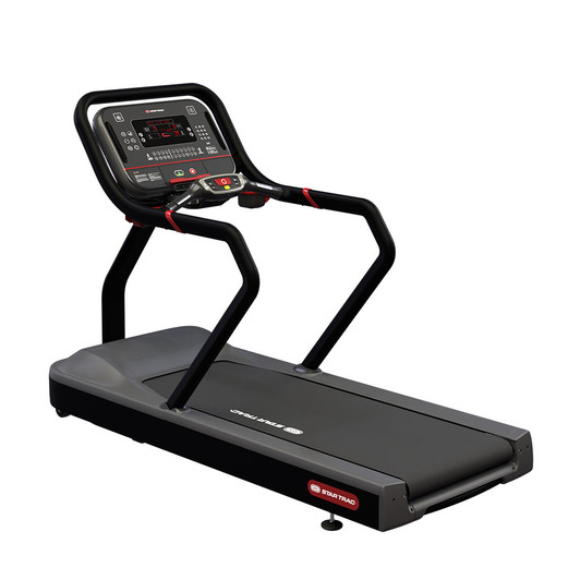 Star Trac 8 Series TRx Treadmill