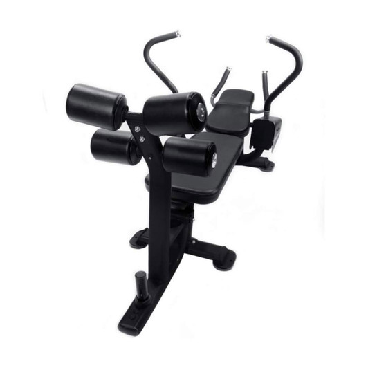 The Abs Bench X3