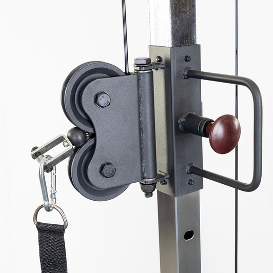 Best Fitness Functional Trainer