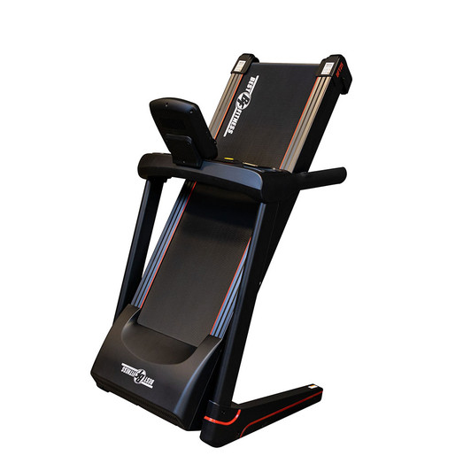 Best Fitness Treadmill