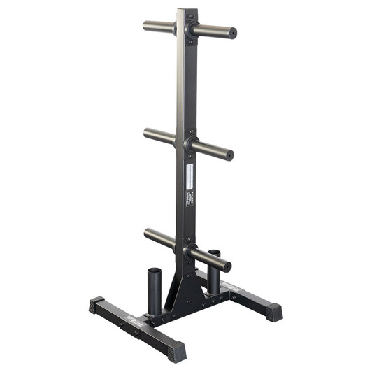 Best Fitness Weight Tree and Bar Holder