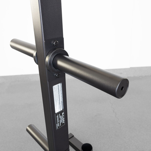 Best Fitness Weight Tree and Bar Holder