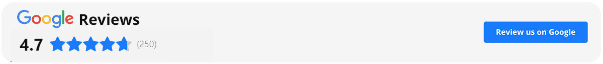 Chicago Review Bar Chicago Review Bar