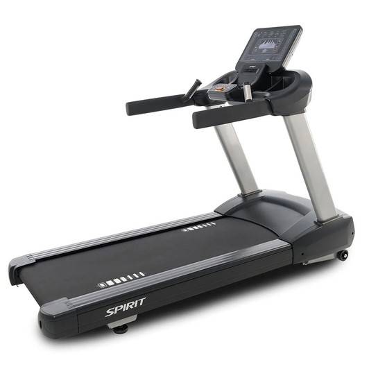Spirit CT800ENT Treadmill