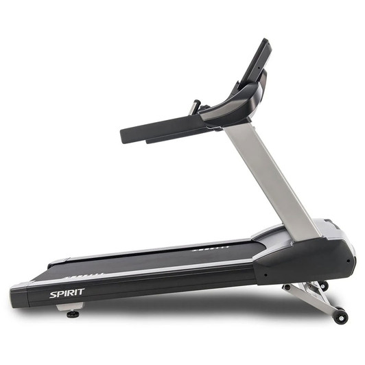 Spirit CT800ENT Treadmill