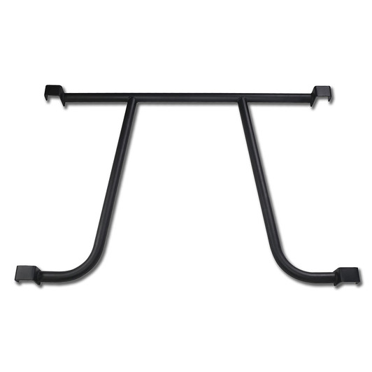 Body-Solid Power Rack Dip Attachment