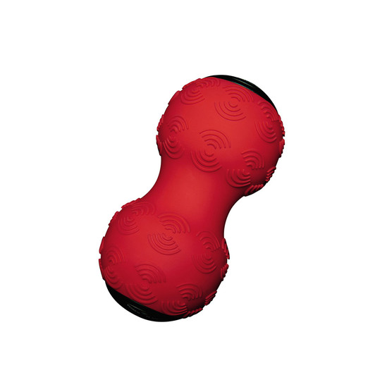 Power Plate Dual Sphere