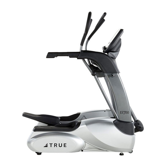 TRUE Fitness ES700 Elliptical