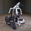 Body-Solid EXM2500S Home Gym