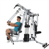 Body-Solid EXM2500S Home Gym