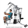 Body-Solid EXM2500S Home Gym