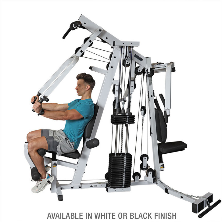 Body-Solid EXM2500S Home Gym