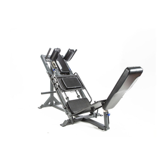 BodyCraft F760 Hip Sled
