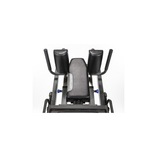 BodyCraft F760 Hip Sled