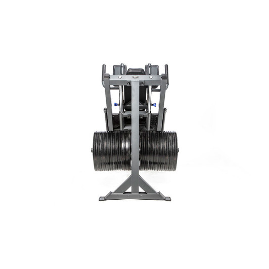 BodyCraft F760 Hip Sled