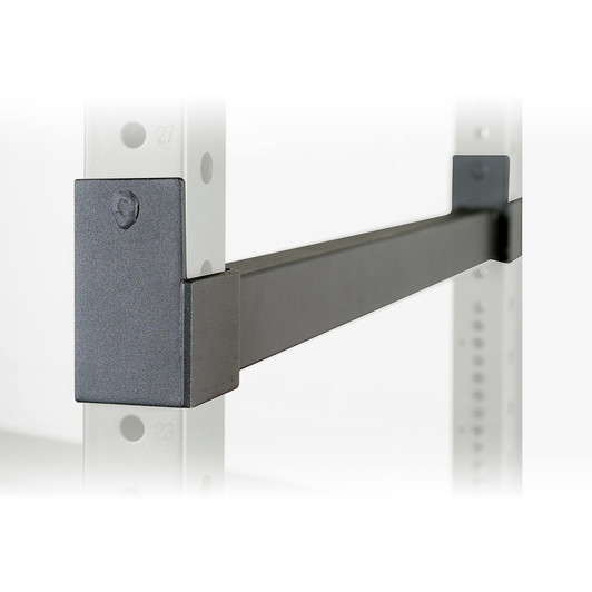 Body-Solid Premium Safeties