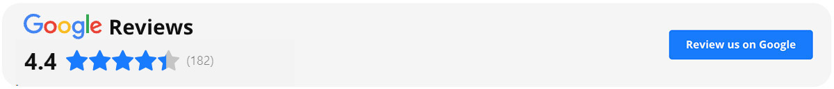 Forest Park Reviews Forest Park Reviews