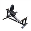 GCLP100 Compact Leg Press