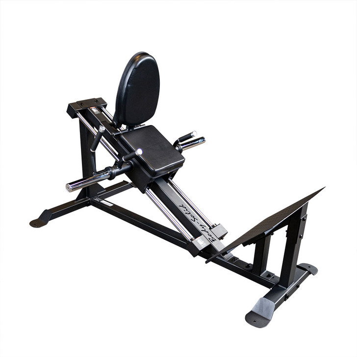 GCLP100 Compact Leg Press