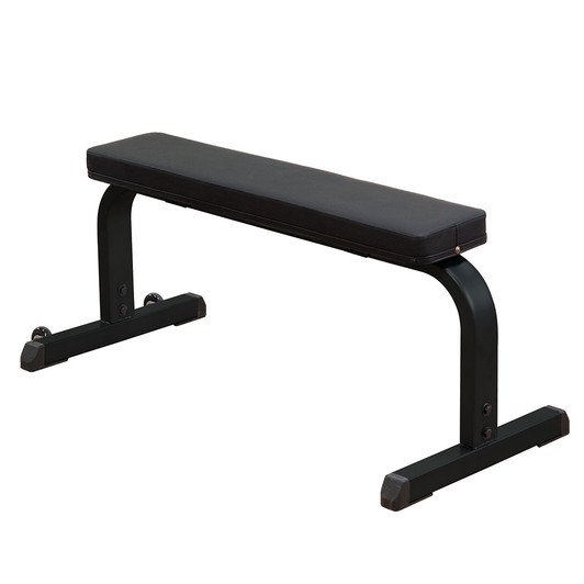 Body-Solid Flat Bench