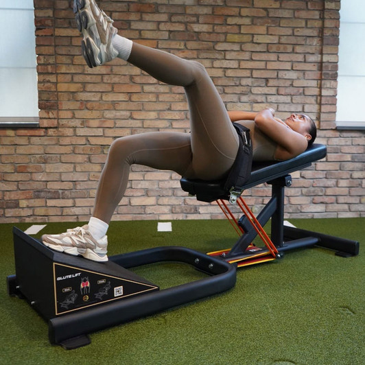 Glute Lift