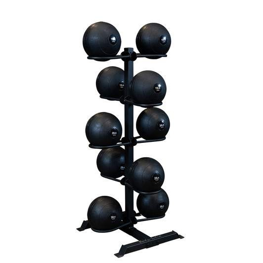 Body-Solid Tools Dead Weight Slam Balls