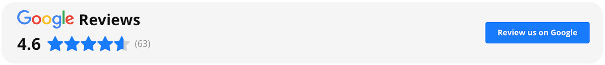 Aurora Google Reviews Aurora Google Reviews