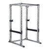 GPR378 Power Rack