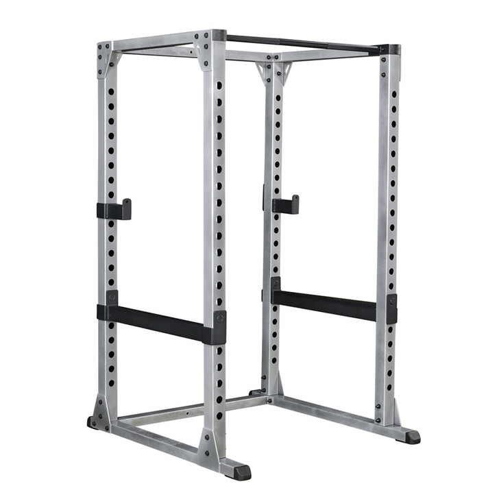 GPR378 Power Rack