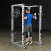 GPR378 Power Rack