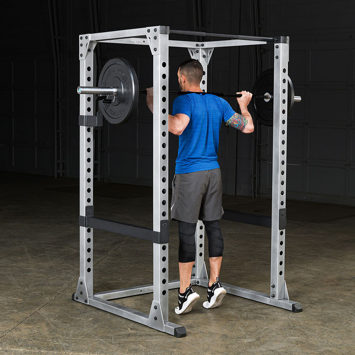 GPR378 Power Rack