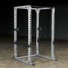 GPR378 Power Rack