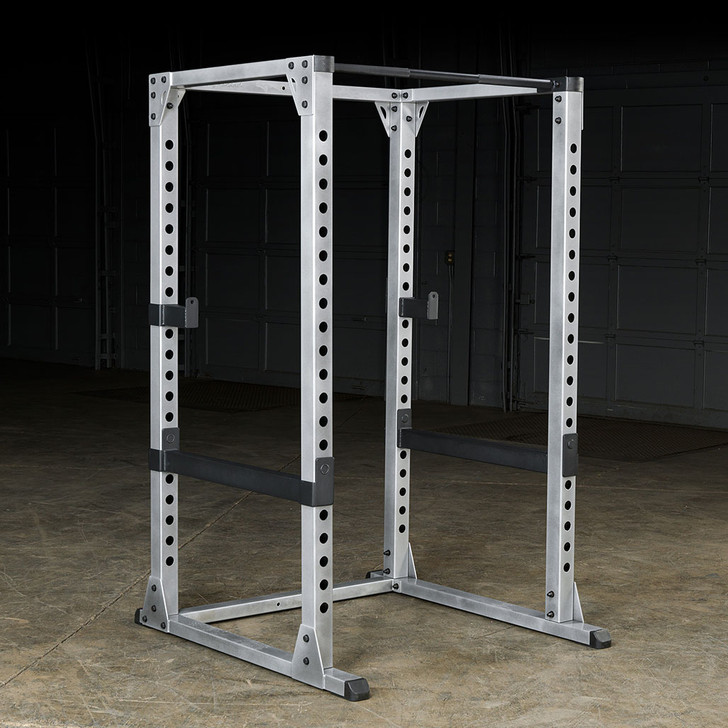 GPR378 Power Rack