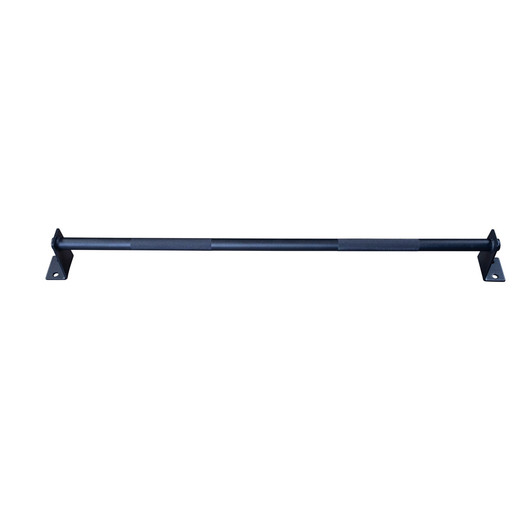 Body-Solid Smith Machine Pull Up Bar