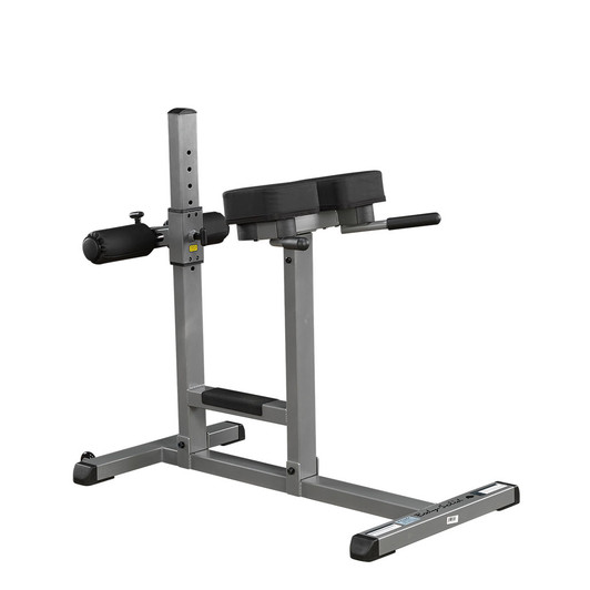 Body-Solid Roman Chair