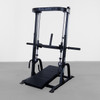 Body-Solid GVLP Vertical Leg Press