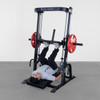 Body-Solid GVLP Vertical Leg Press