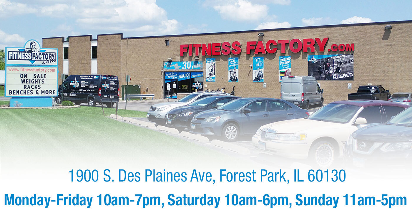 Forest Park Store Hours Forest Park Store Hours