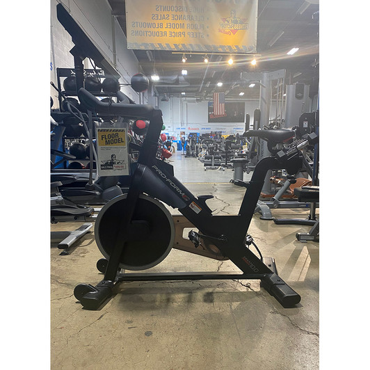 Proform Smart Power 10.0 Bike