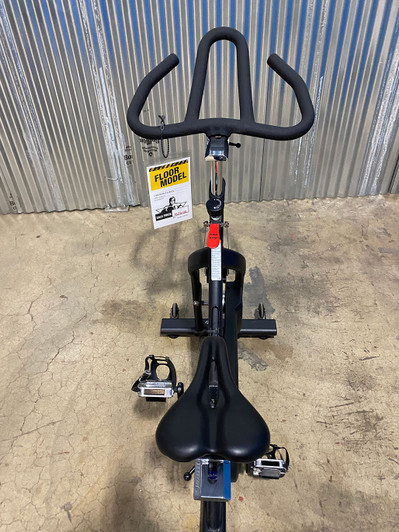 Endurance  ESB150 Indoor Cycle