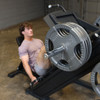 Pro ClubLine Commercial Leg Press