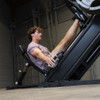 Pro ClubLine Commercial Leg Press