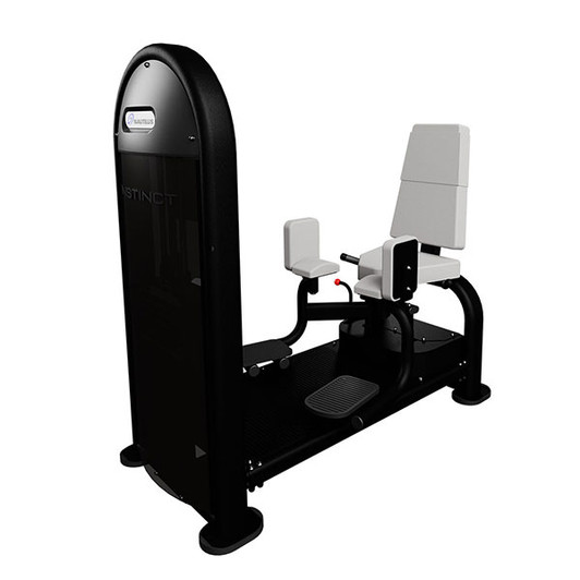 Nautilus Instinct Dual Inner Outer Thigh